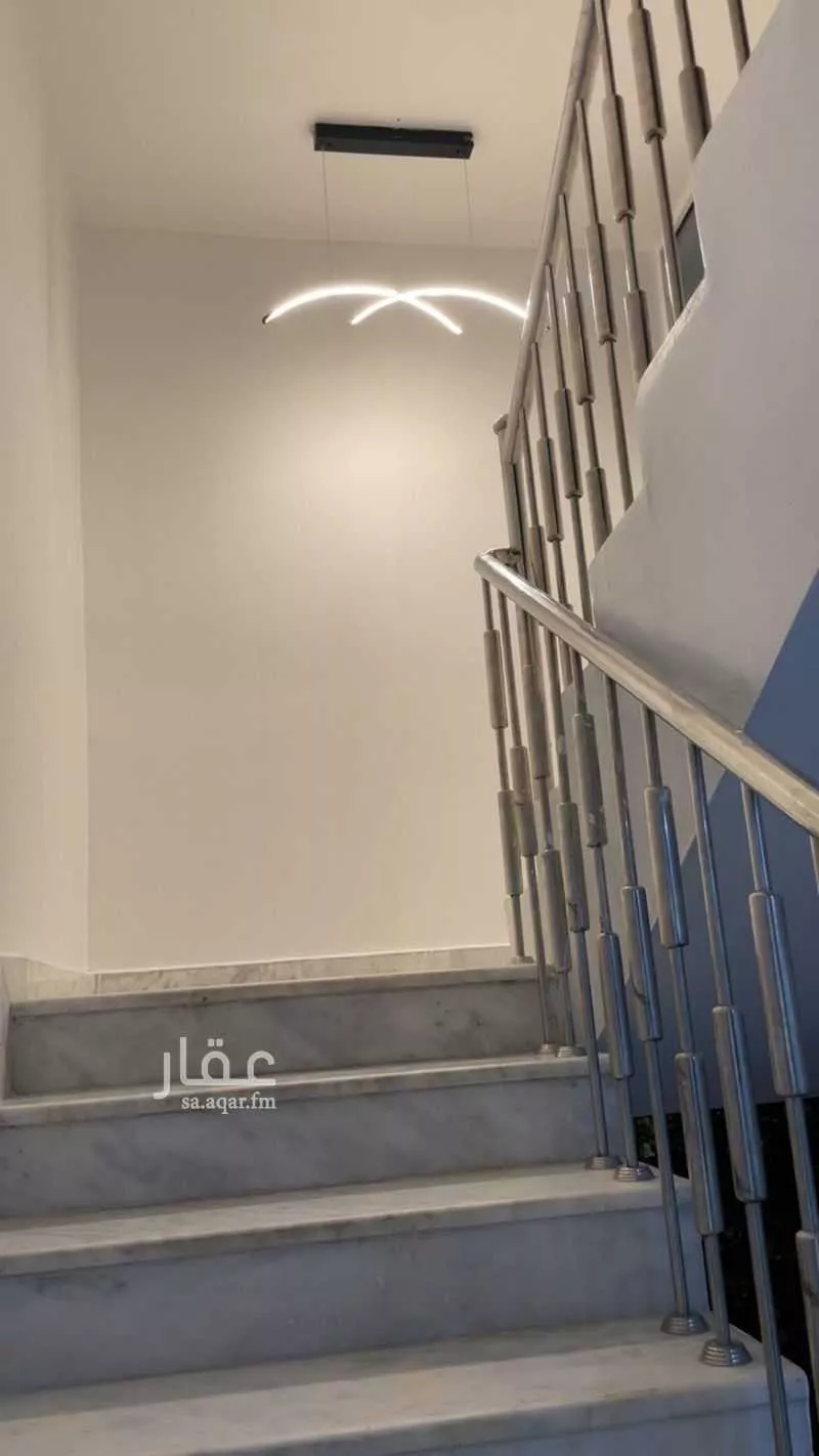 فيلا 4 غرف في المهدية، الرياض 3