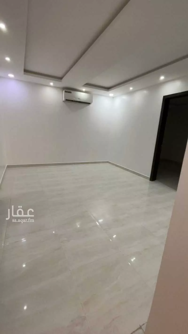 فيلا 4 غرف في المهدية، الرياض 6