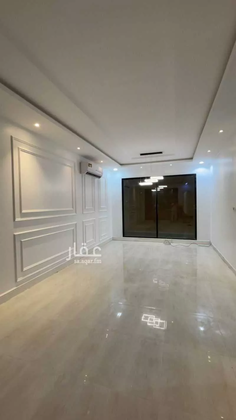 فيلا 4 غرف في المهدية، الرياض 4