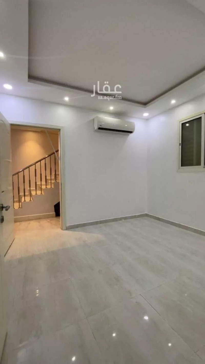 فيلا 4 غرف في المهدية، الرياض 7