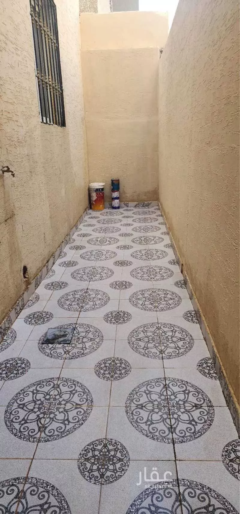فيلا 2 غرف في المهدية، الرياض 3