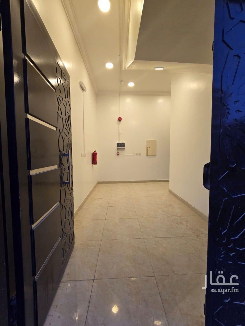 عقار 15 غرف في العارض، الرياض 4