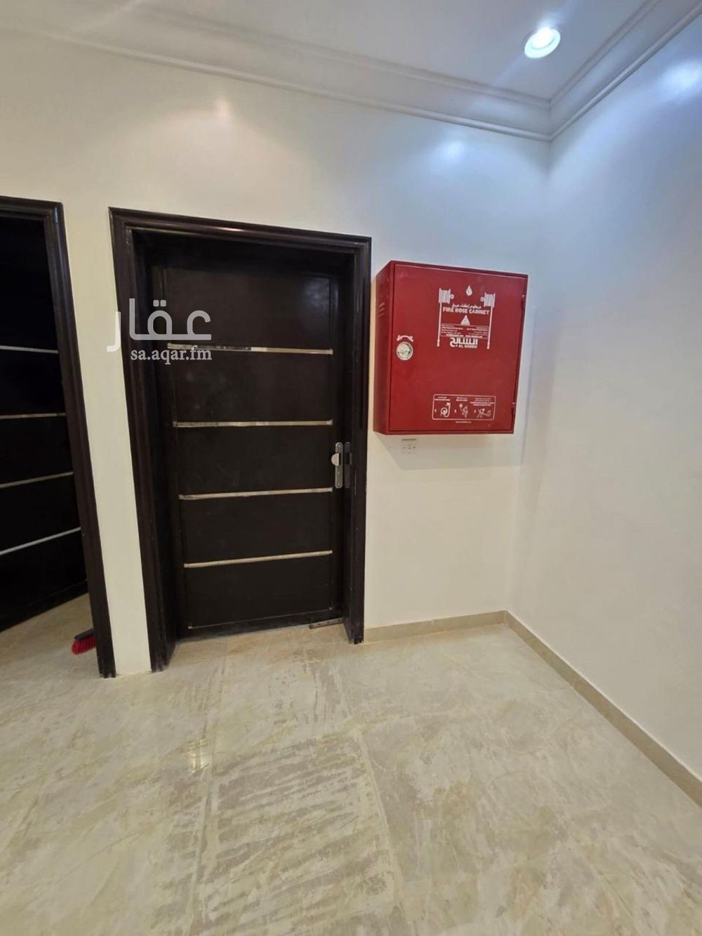 عقار 15 غرف في العارض، الرياض 3