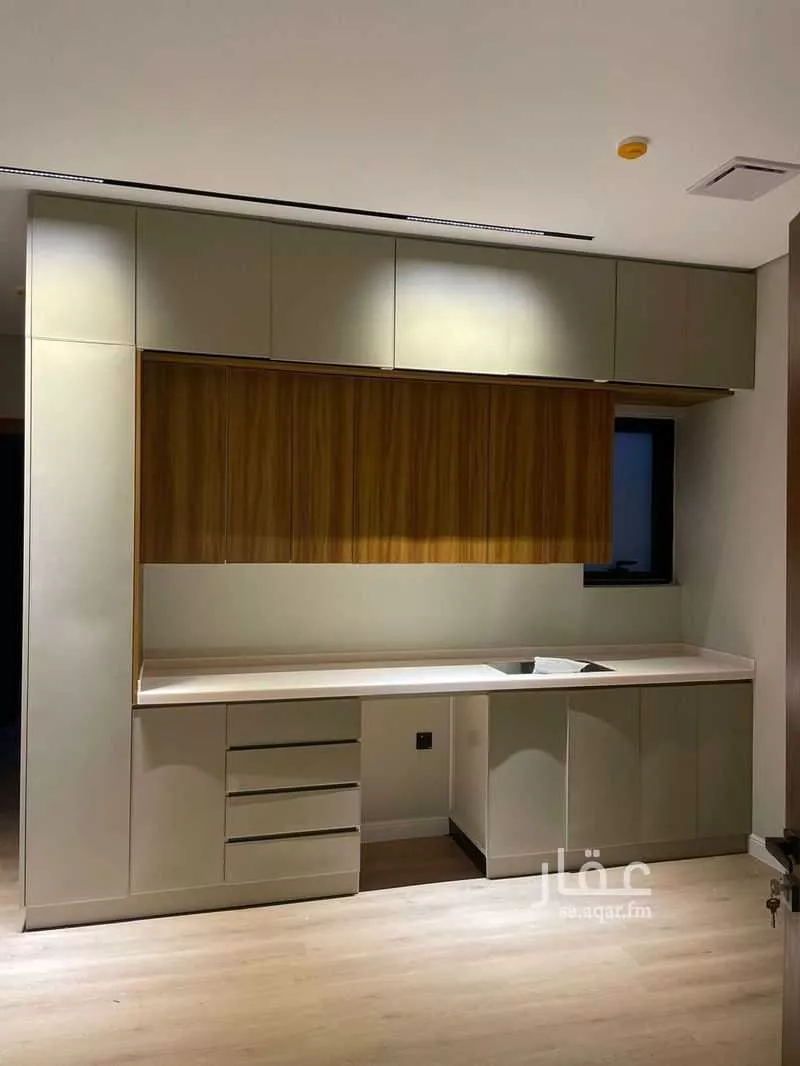 10 bedroom building in Dhahrat Laban, Riyadh