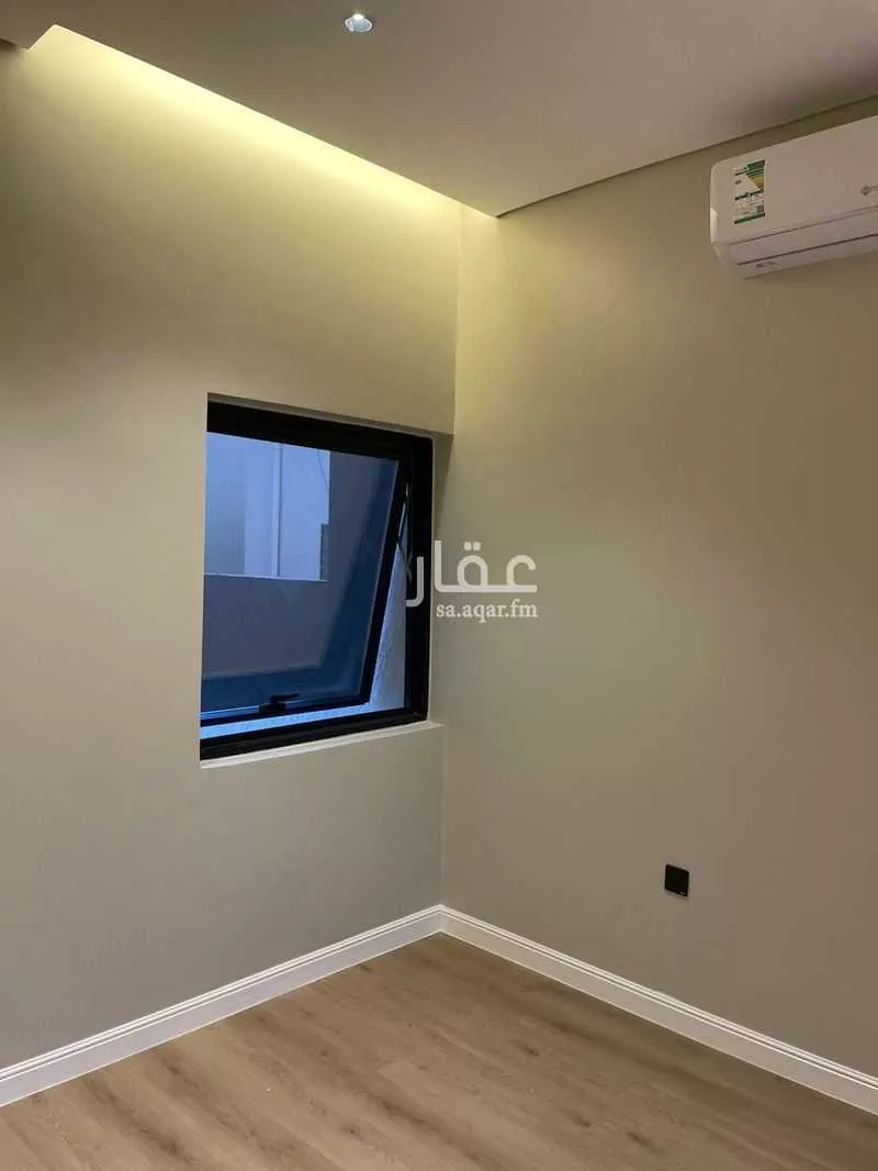 10 bedroom building in Dhahrat Laban, Riyadh 7
