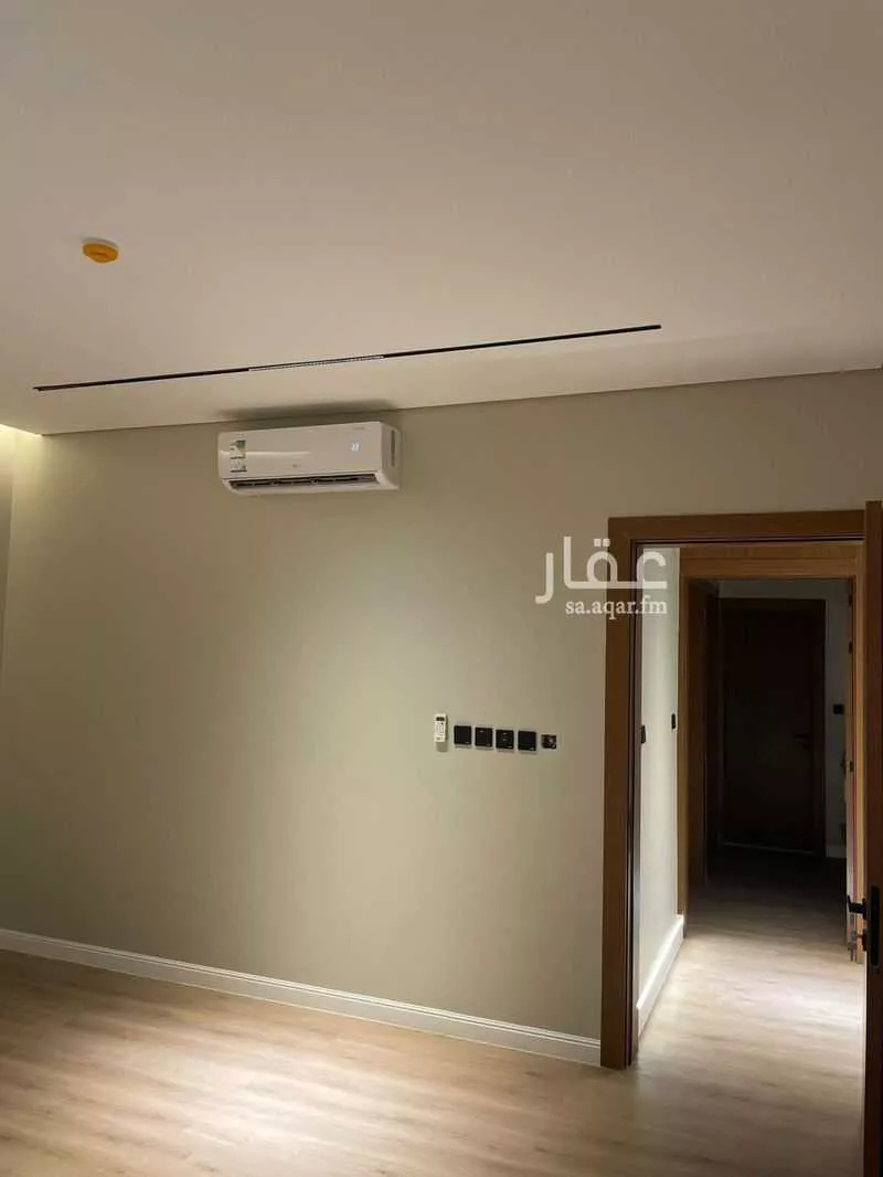 10 bedroom building in Dhahrat Laban, Riyadh 2