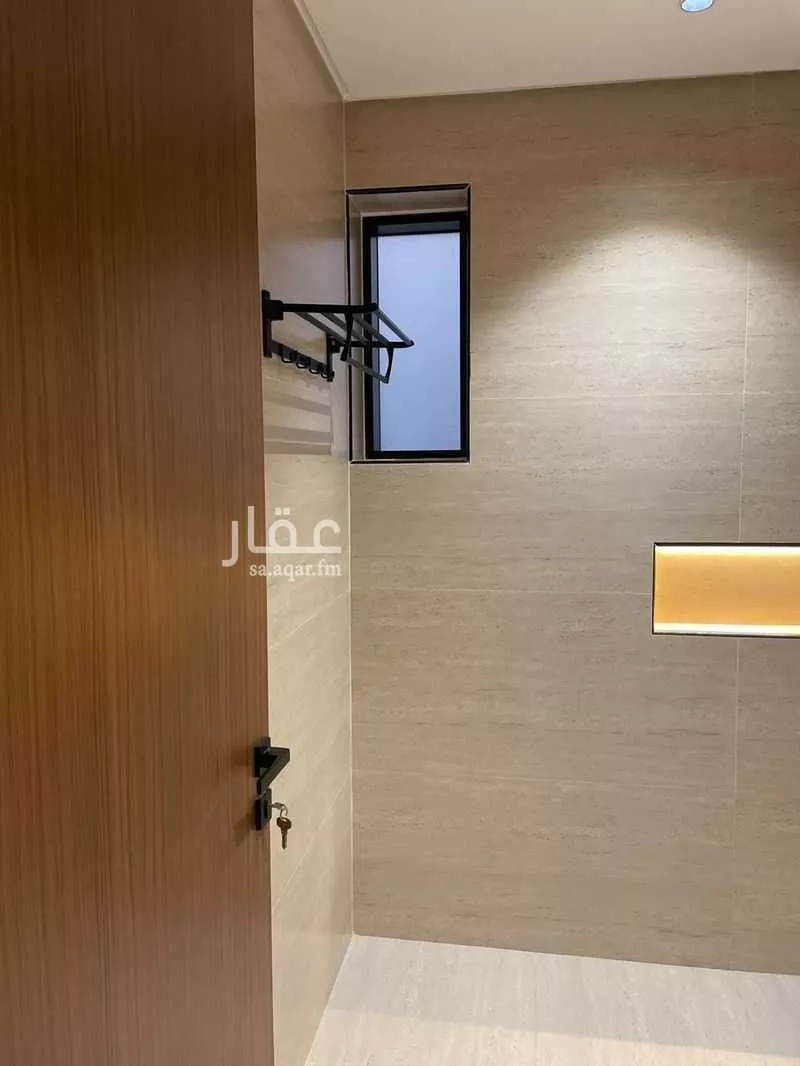 10 bedroom building in Dhahrat Laban, Riyadh 6