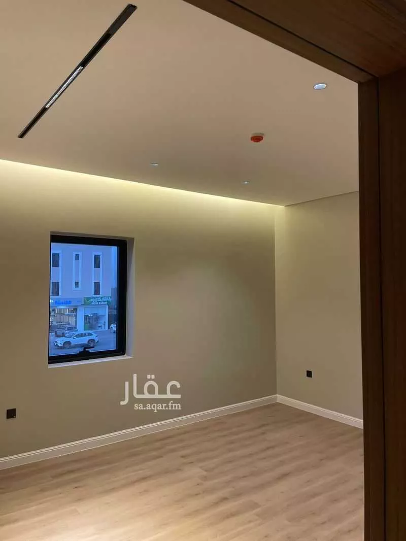 10 bedroom building in Dhahrat Laban, Riyadh 11