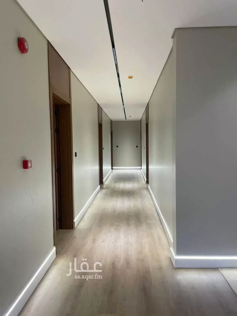 10 bedroom building in Dhahrat Laban, Riyadh 9