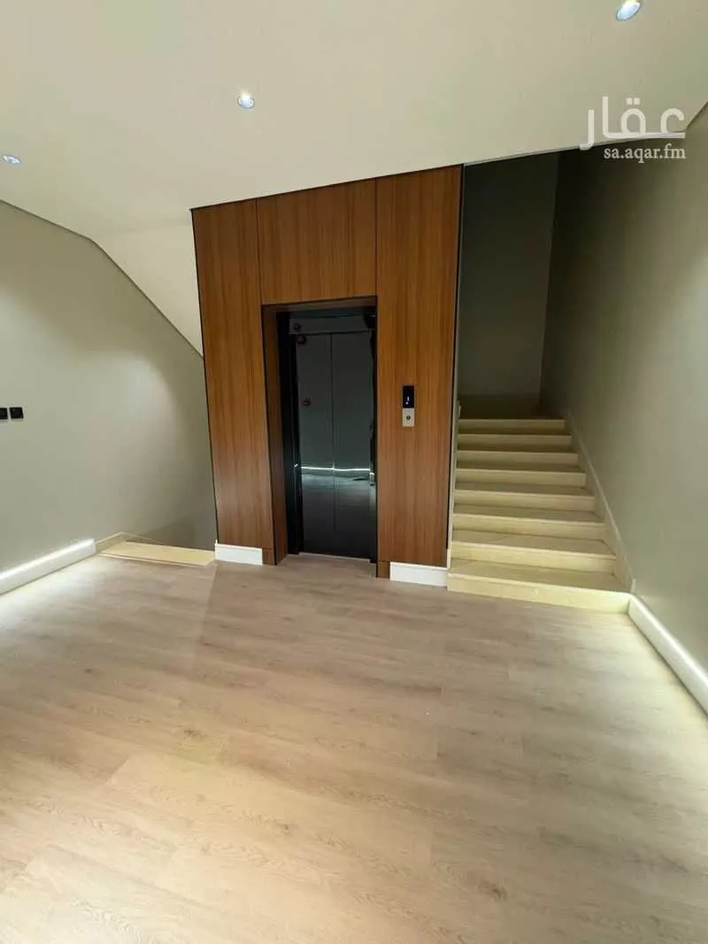 10 bedroom building in Dhahrat Laban, Riyadh 13