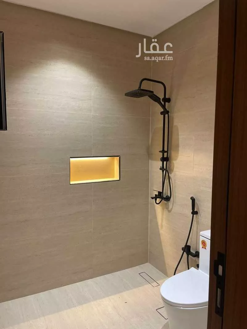 10 bedroom building in Dhahrat Laban, Riyadh 3