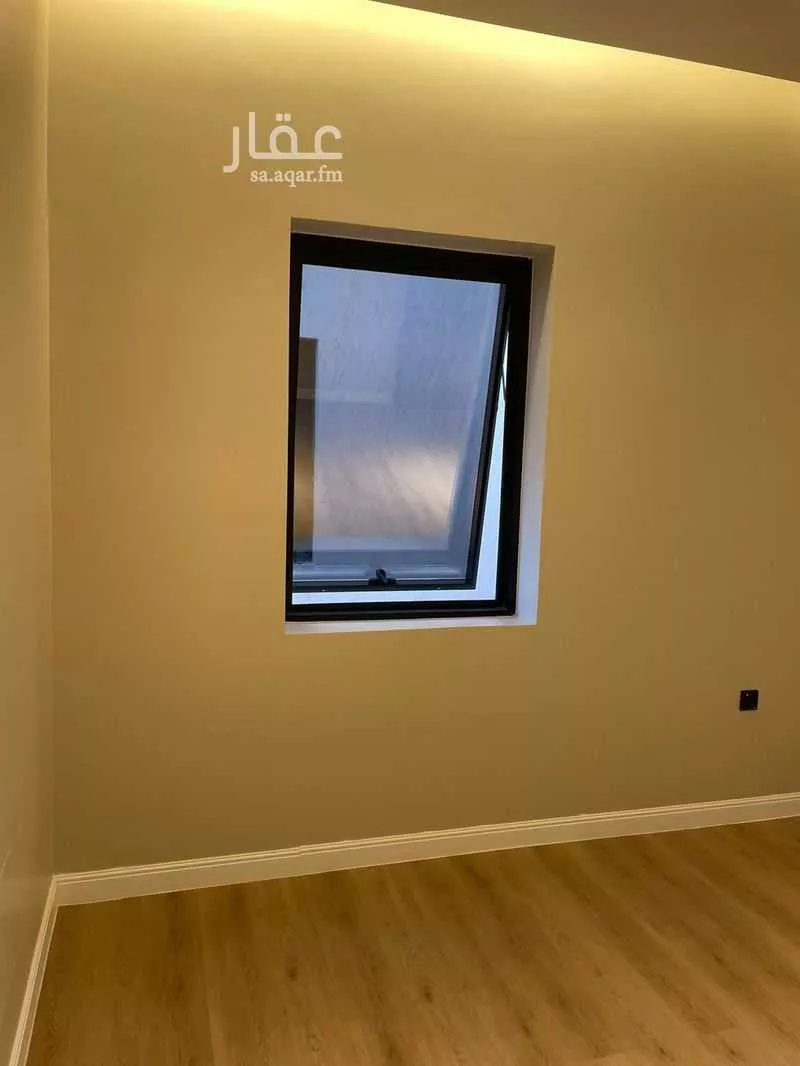 10 bedroom building in Dhahrat Laban, Riyadh 5