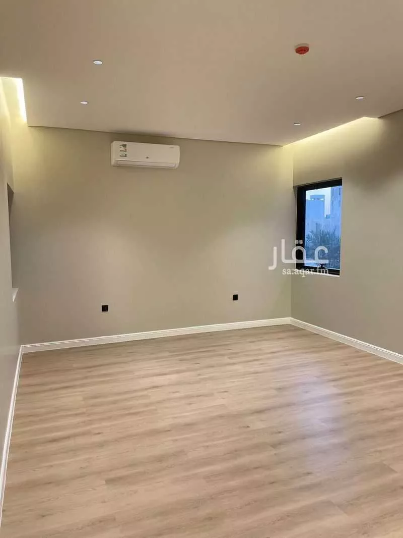 10 bedroom building in Dhahrat Laban, Riyadh 14