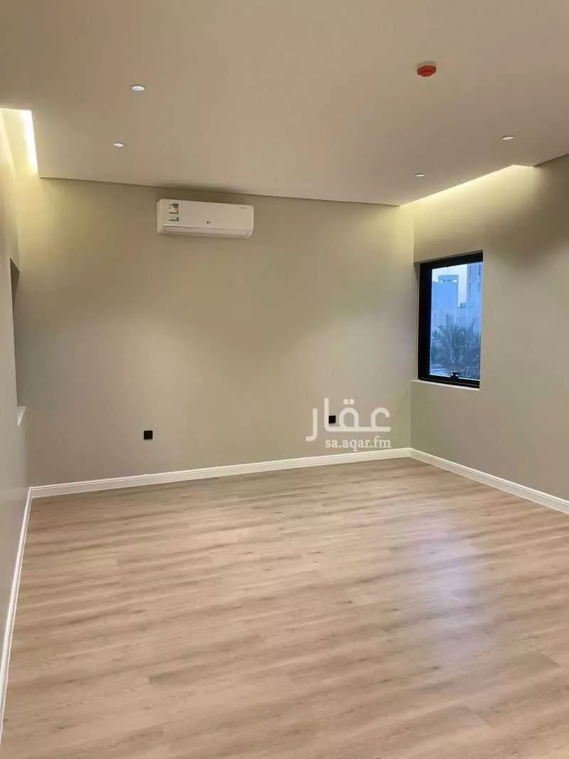 10 bedroom building in Dhahrat Laban, Riyadh 8