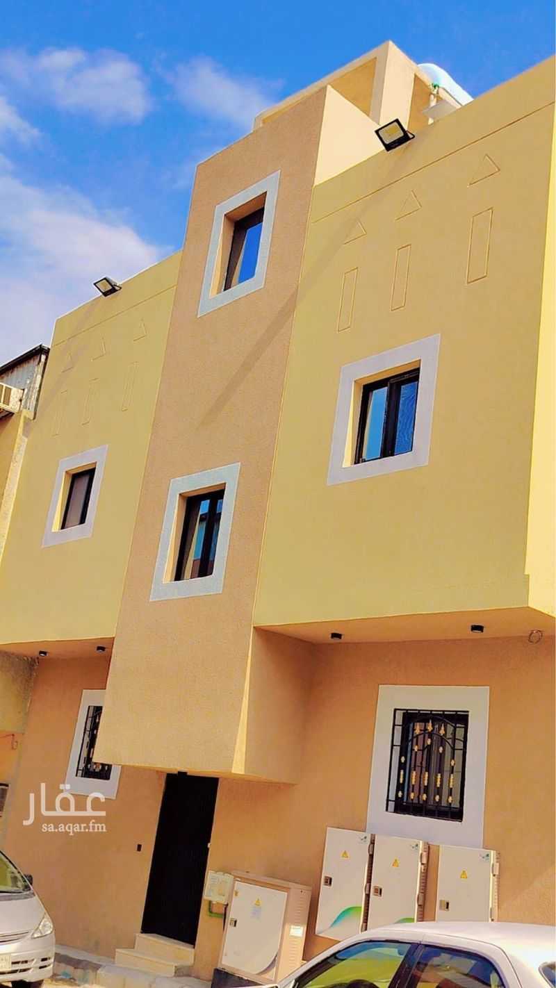 1 bedroom building in Umm Salim, Riyadh 3