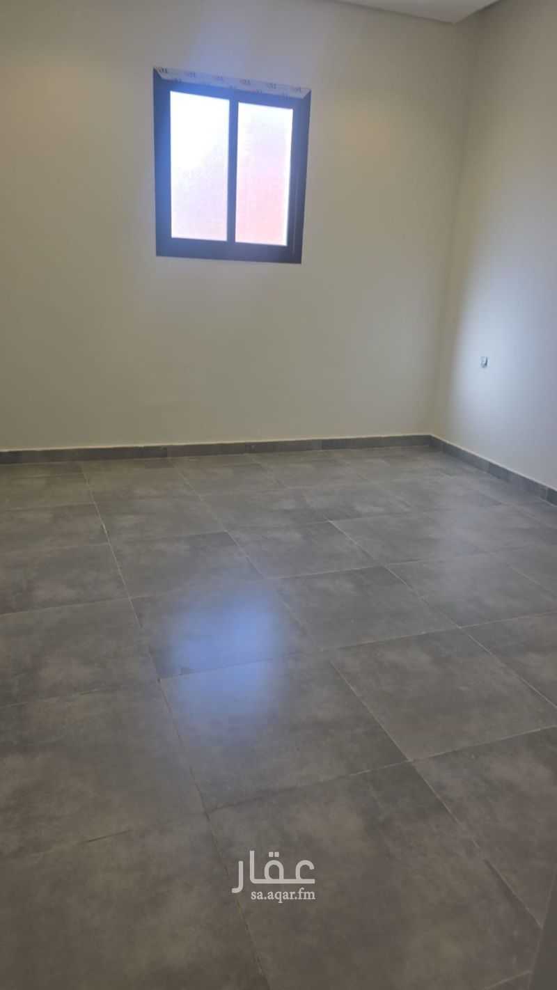 1 bedroom building in Umm Salim, Riyadh 10