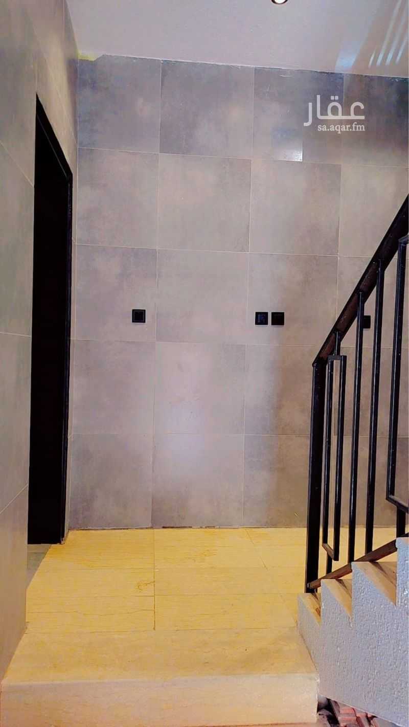 1 bedroom building in Umm Salim, Riyadh 2