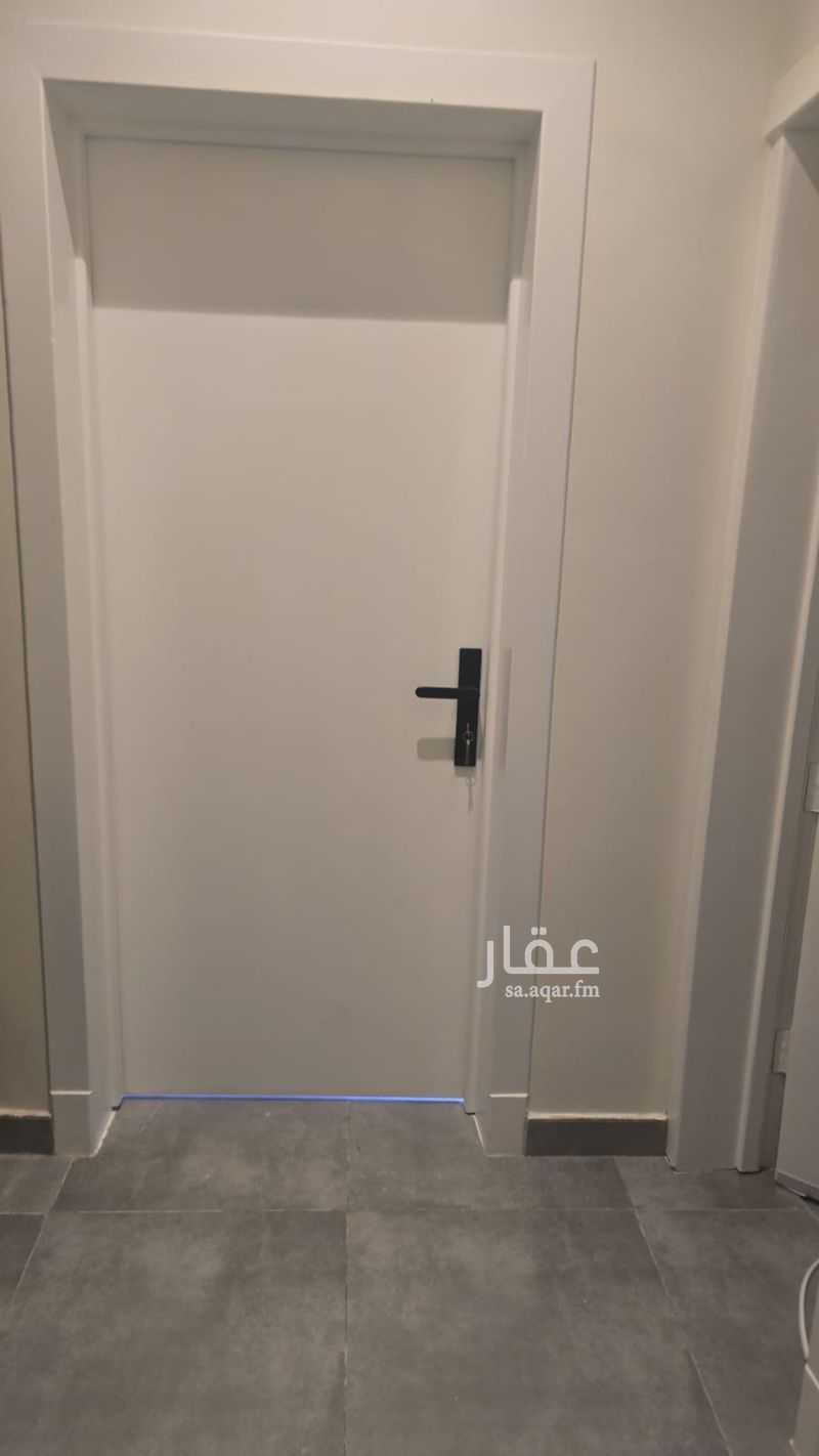 1 bedroom building in Umm Salim, Riyadh 5