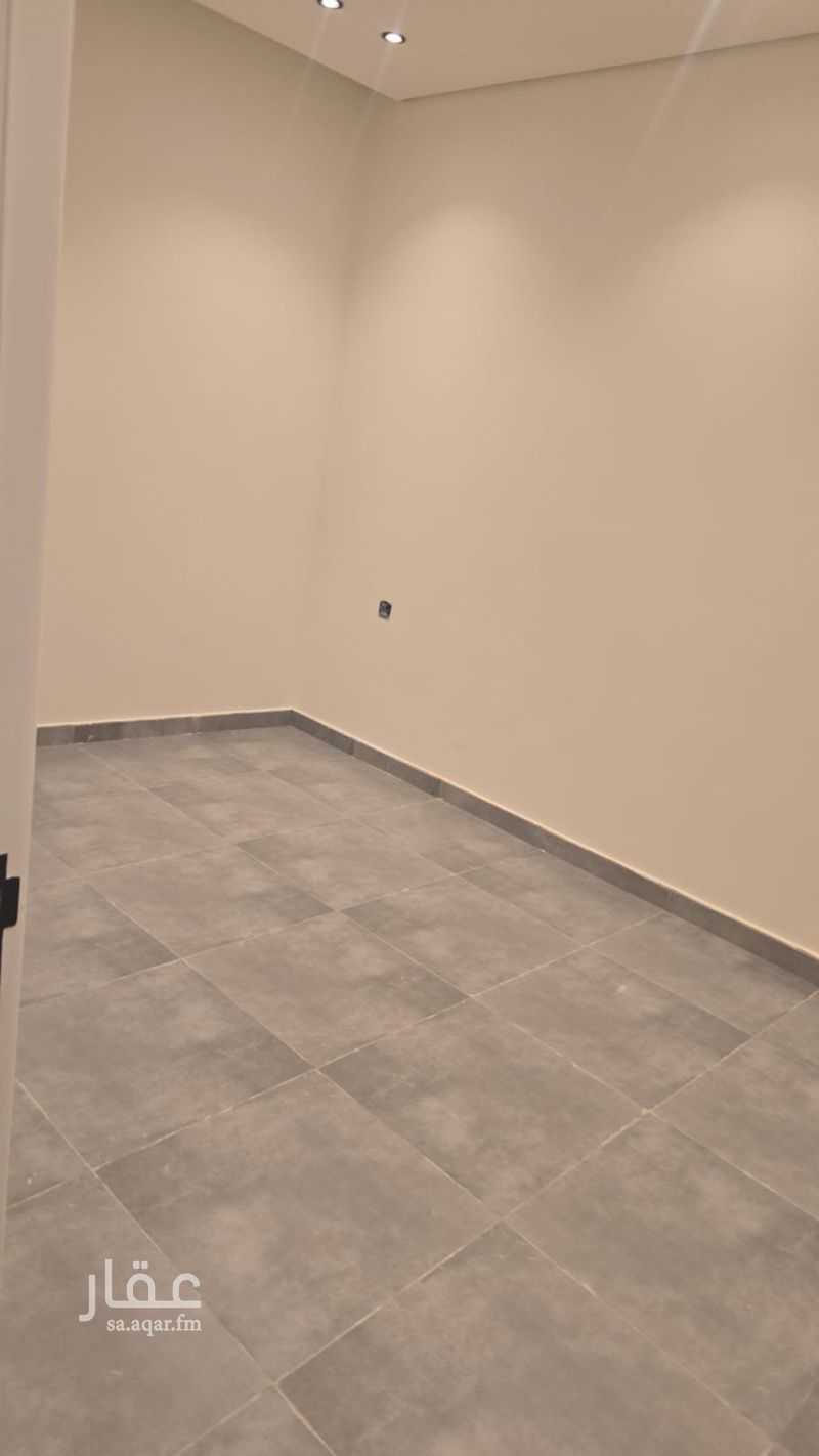 1 bedroom building in Umm Salim, Riyadh 8