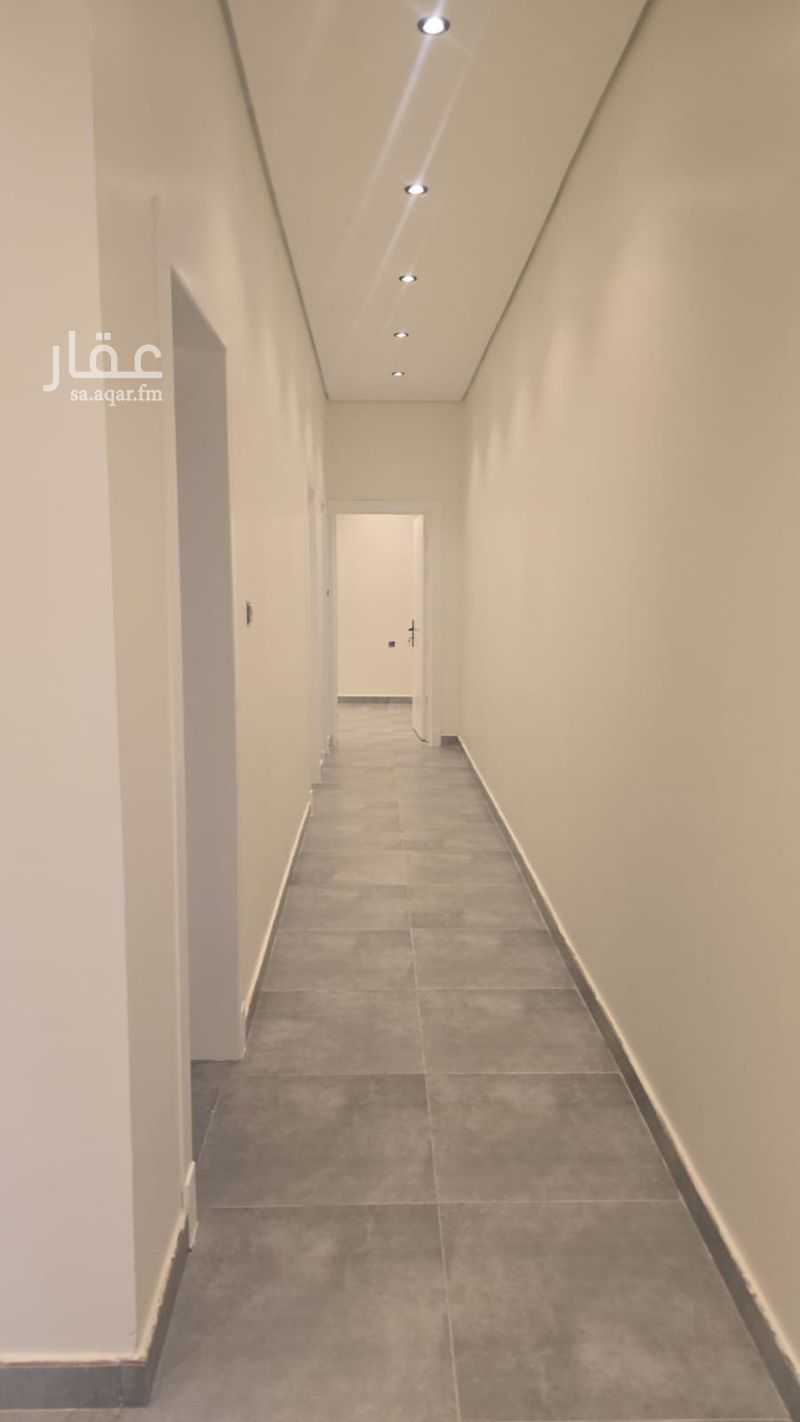 1 bedroom building in Umm Salim, Riyadh 7