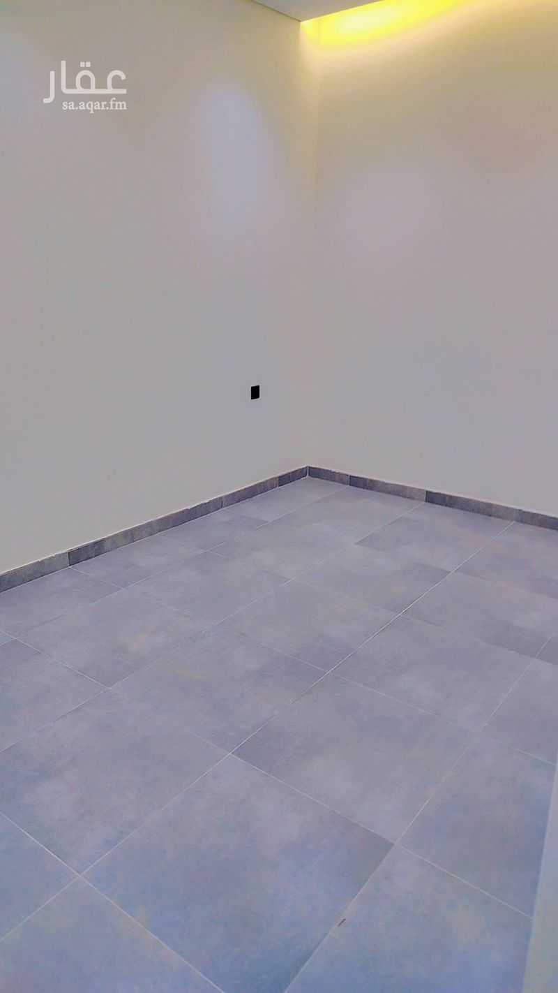 1 bedroom building in Umm Salim, Riyadh 4