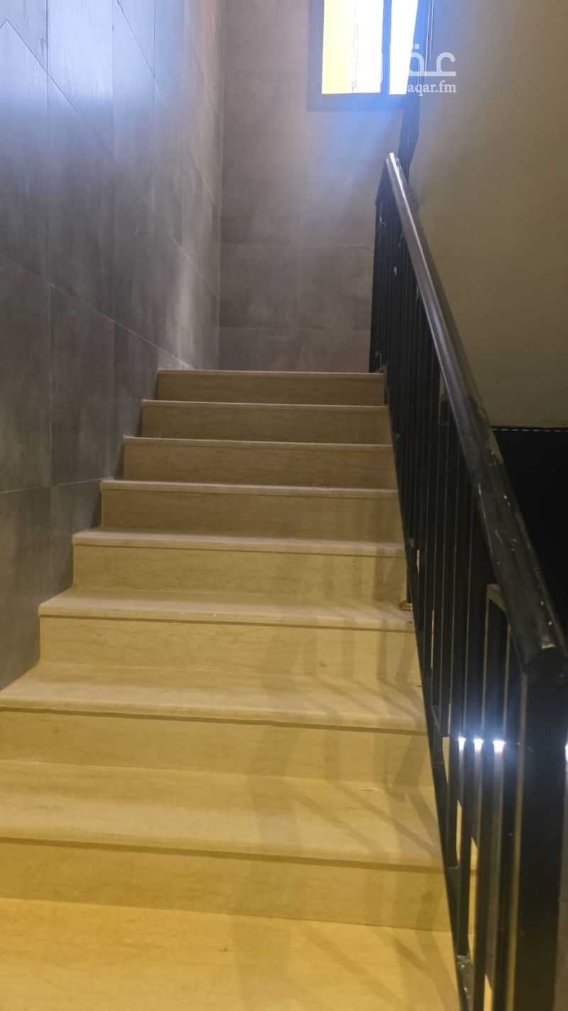 1 bedroom building in Umm Salim, Riyadh 6