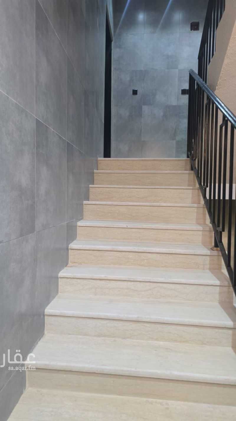 1 bedroom building in Umm Salim, Riyadh 9