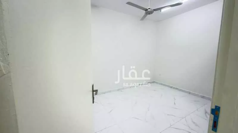 17 bedroom building in Skayreenah, Riyadh 2