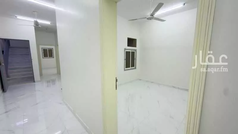 17 bedroom building in Skayreenah, Riyadh 5