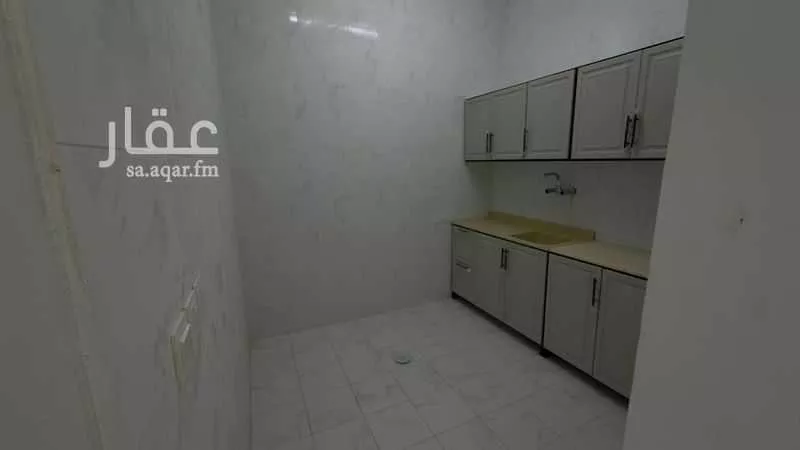 17 bedroom building in Skayreenah, Riyadh 3