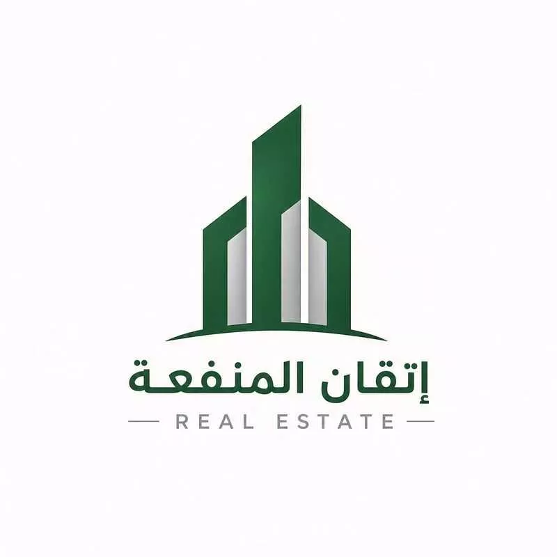 26 bedroom building in Al Janadriyah, Riyadh 7