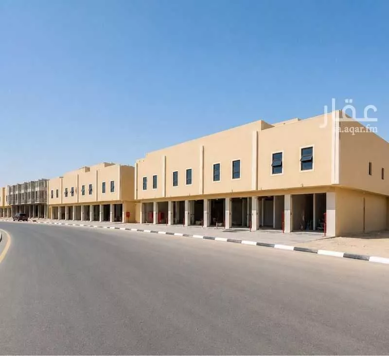 26 bedroom building in Al Janadriyah, Riyadh 4