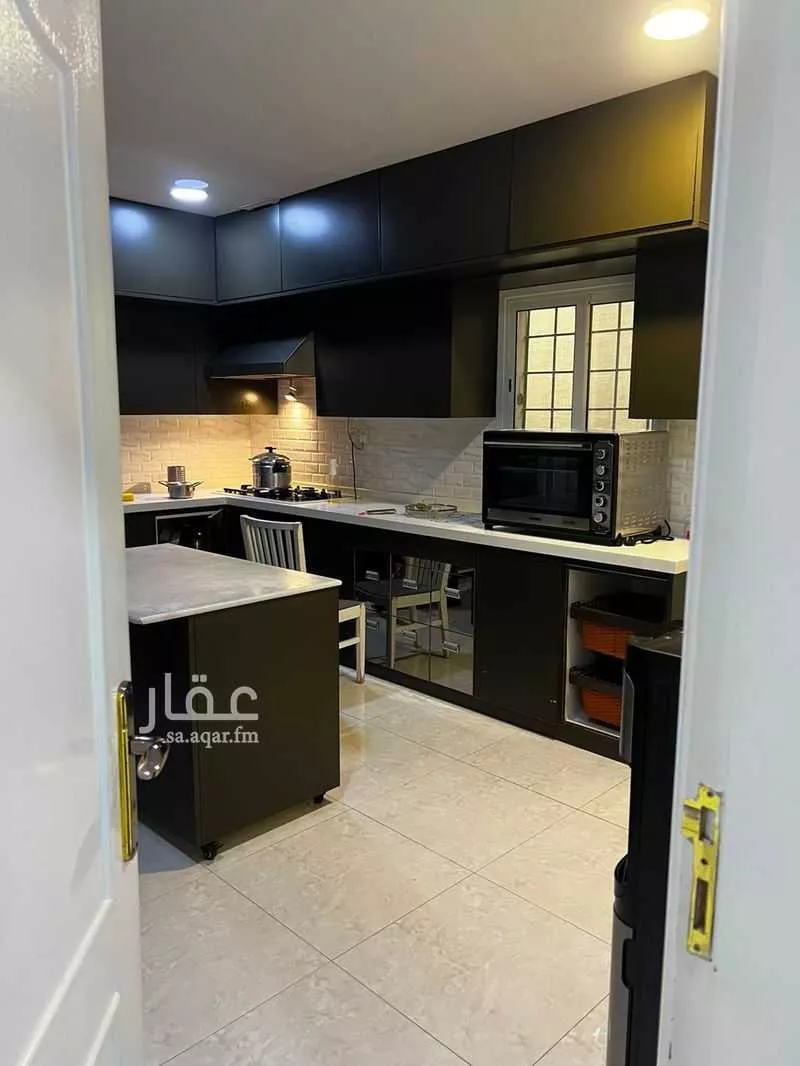 4 bedroom villa in Al Amal, Eastern Province 2