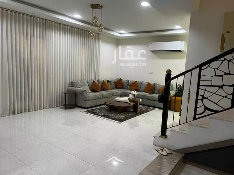 4 bedroom villa in Al Amal, Eastern Province 3