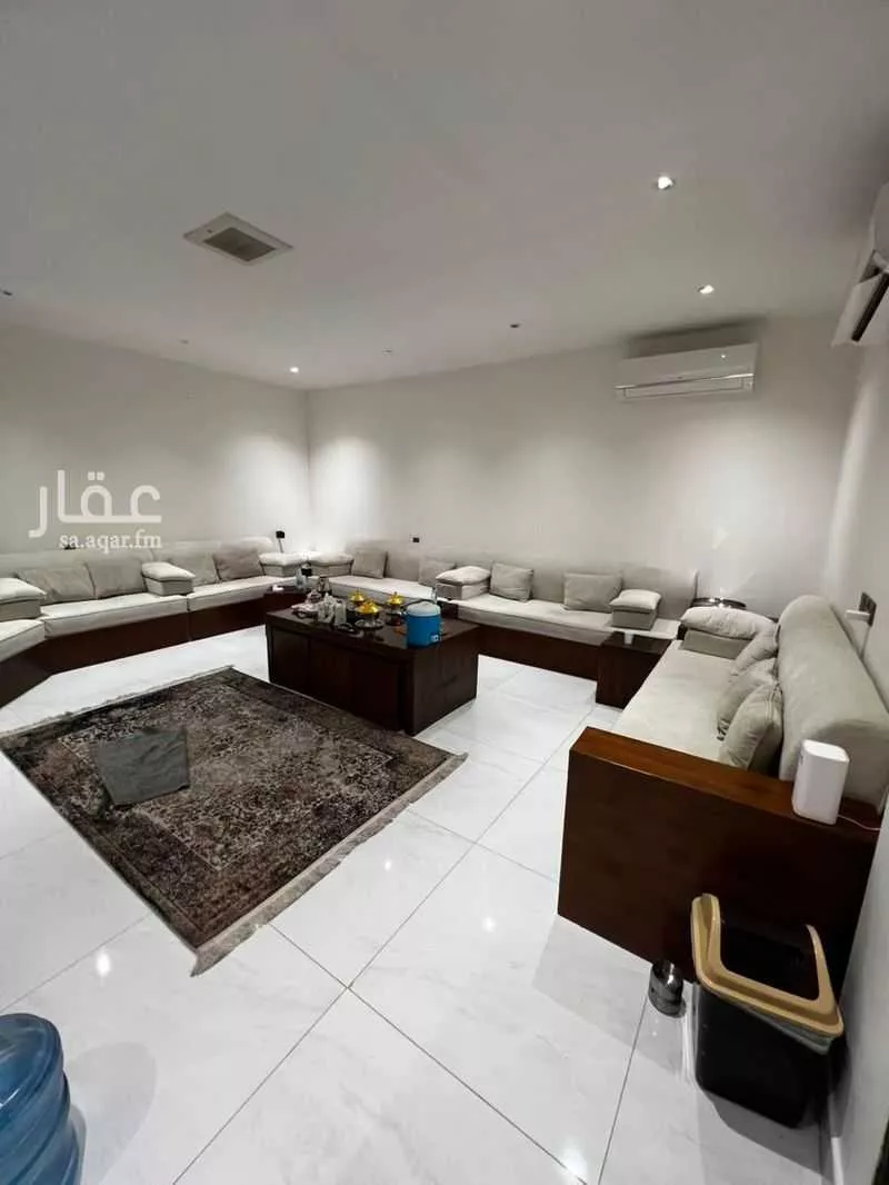 4 bedroom villa in Al Amal, Eastern Province 5