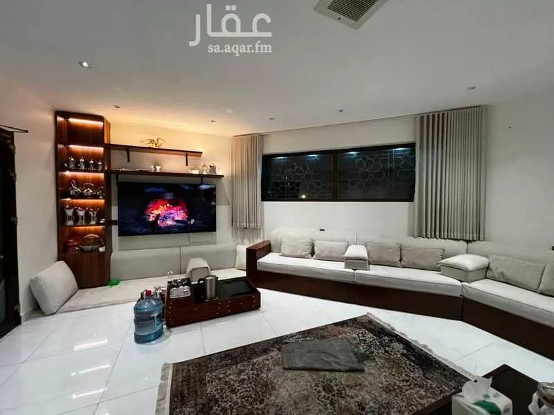 4 bedroom villa in Al Amal, Eastern Province 4