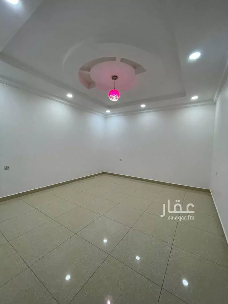7 bedroom villa in Ash Shulah, Eastern Province 8