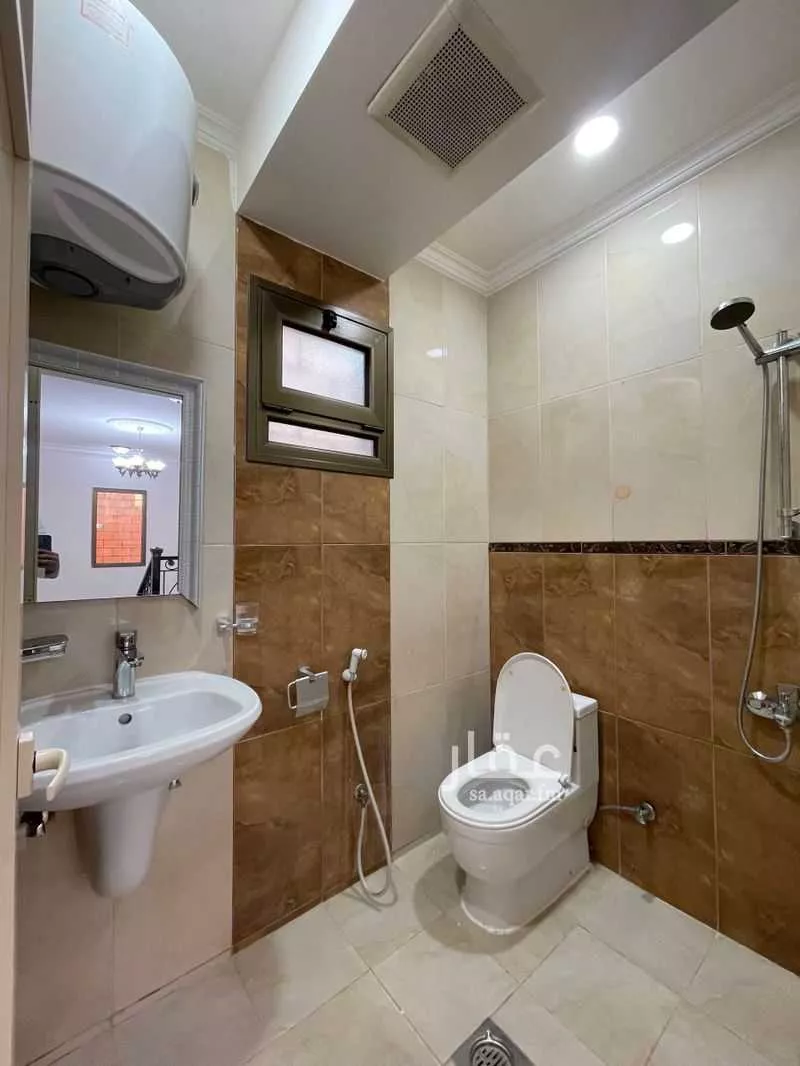 7 bedroom villa in Ash Shulah, Eastern Province 7
