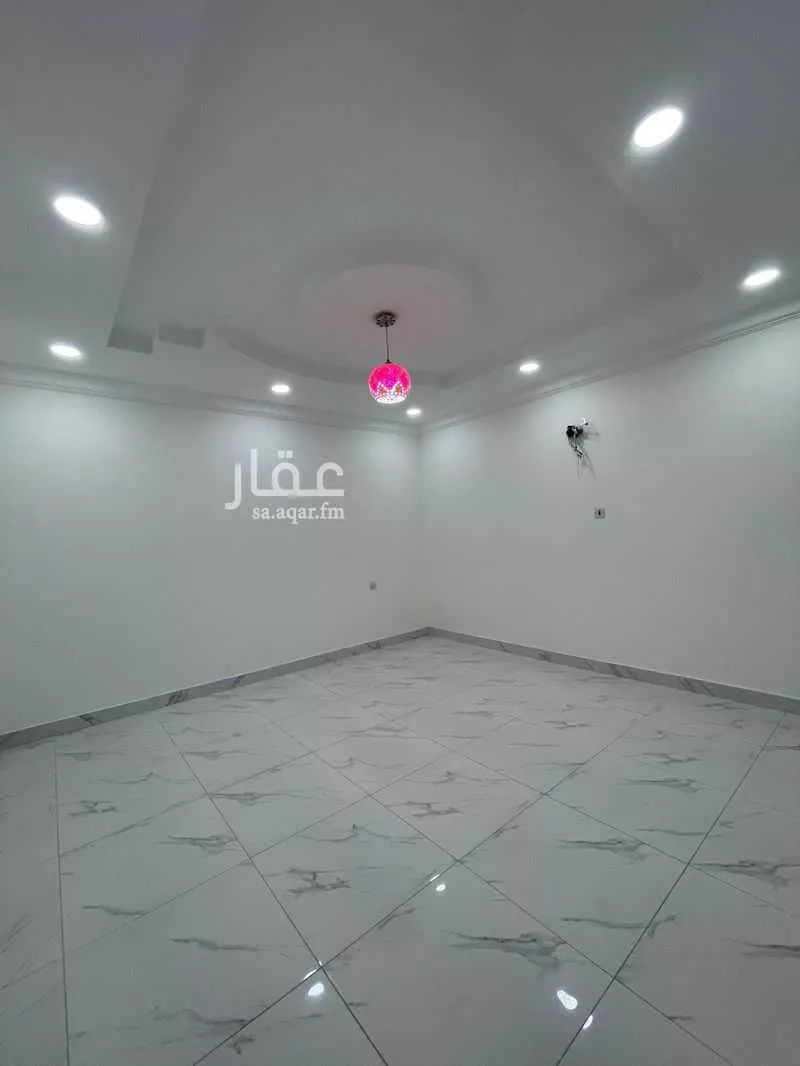 7 bedroom villa in Ash Shulah, Eastern Province 16