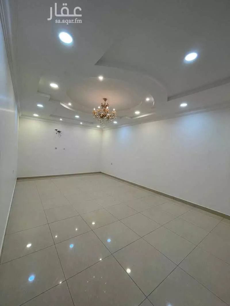 7 bedroom villa in Ash Shulah, Eastern Province 2