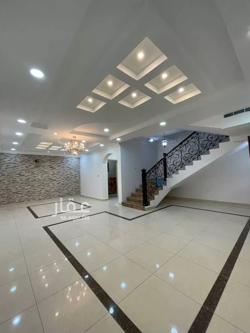 7 bedroom villa in Ash Shulah, Eastern Province 3