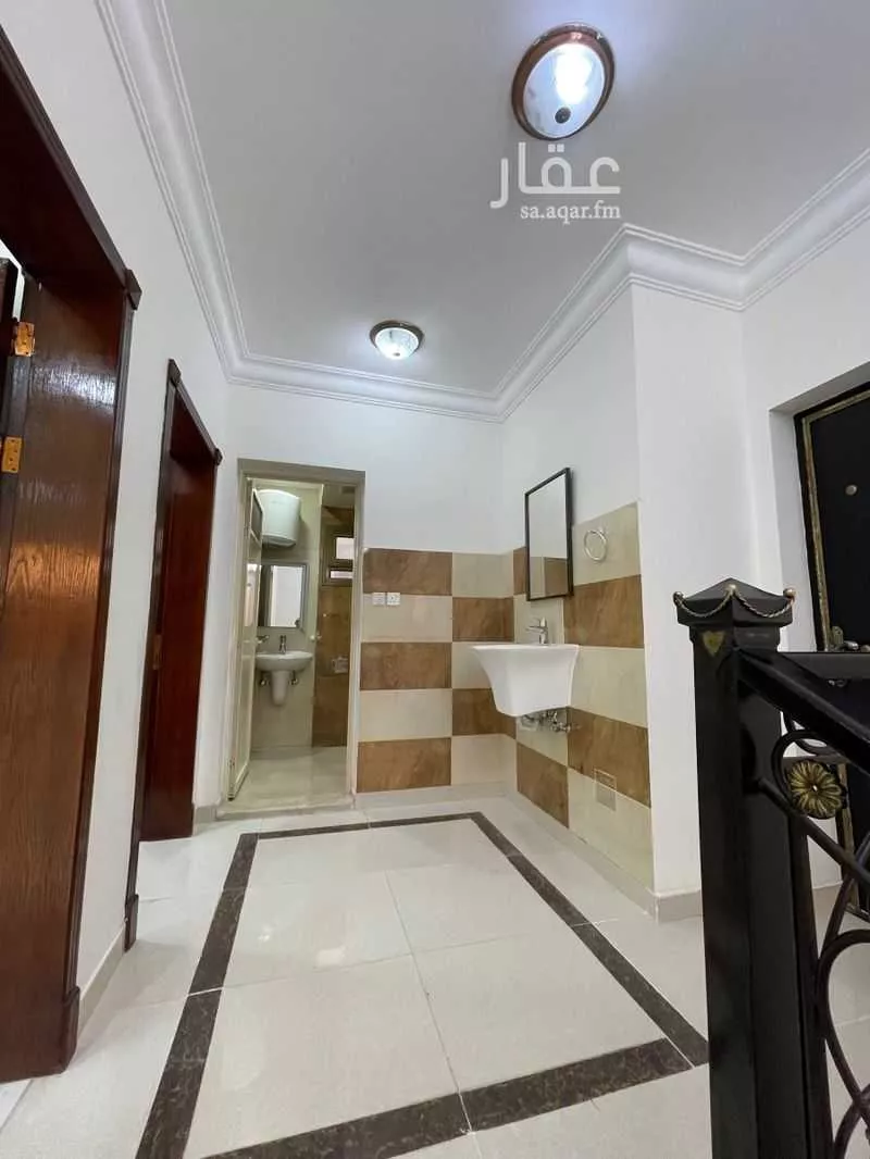 7 bedroom villa in Ash Shulah, Eastern Province 14