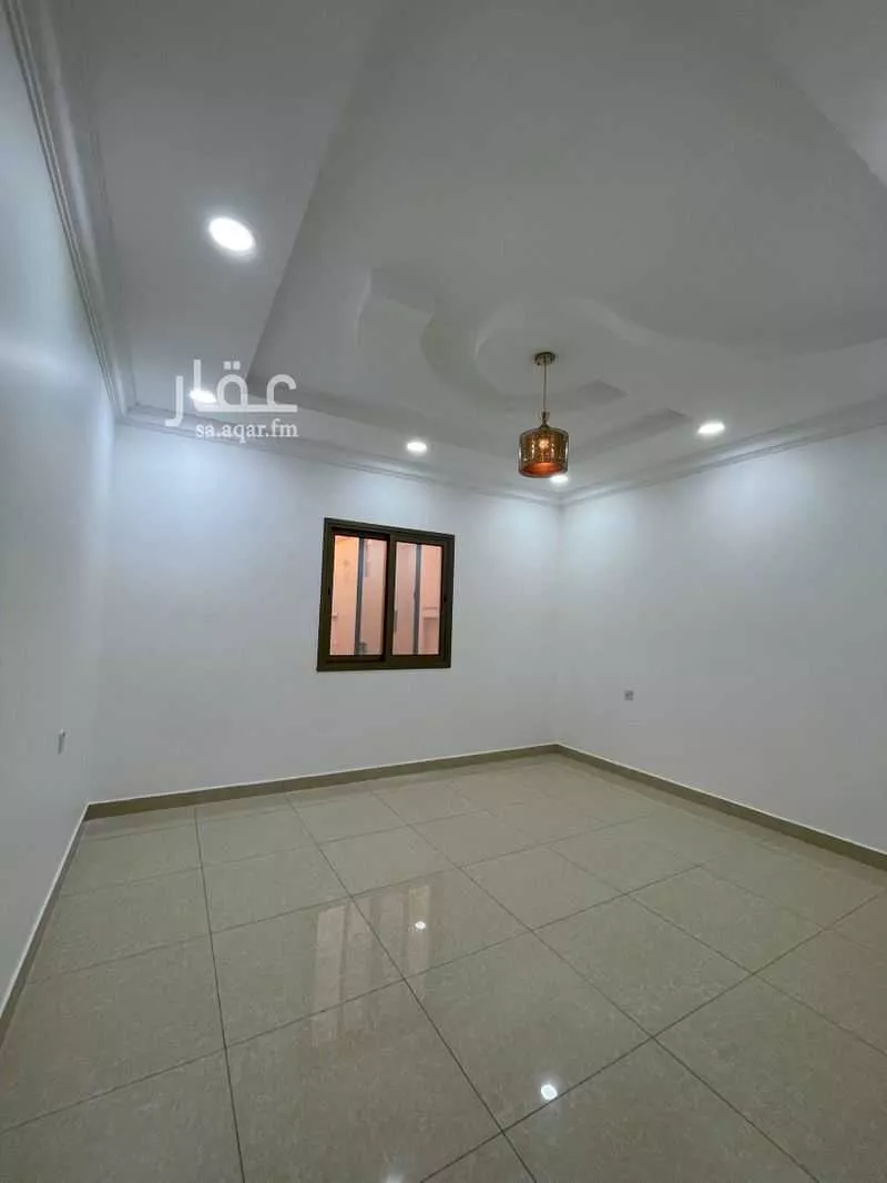7 bedroom villa in Ash Shulah, Eastern Province 11