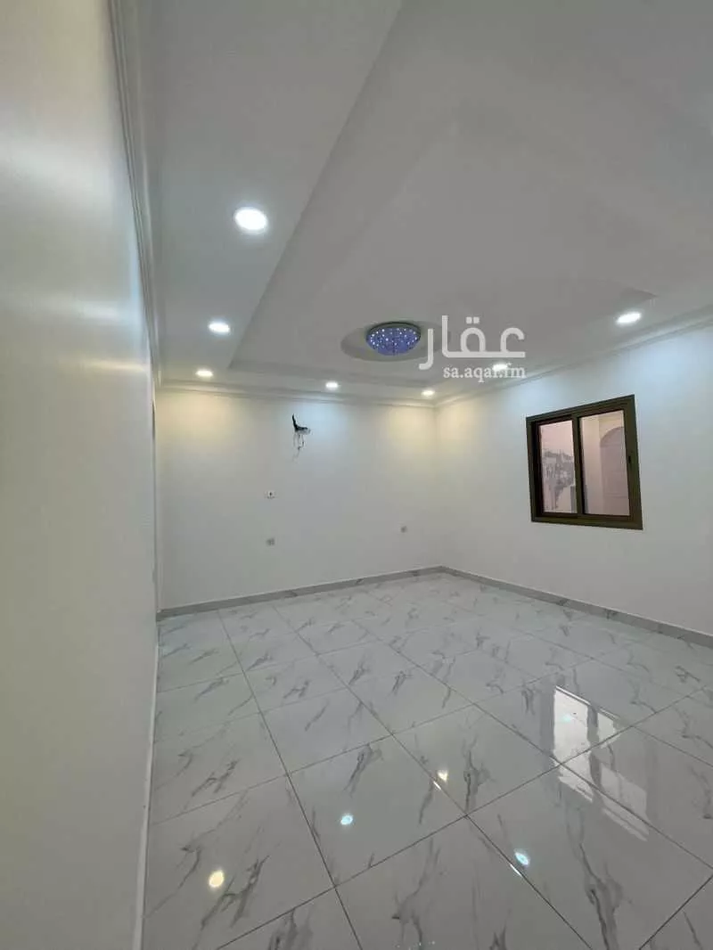 7 bedroom villa in Ash Shulah, Eastern Province 12