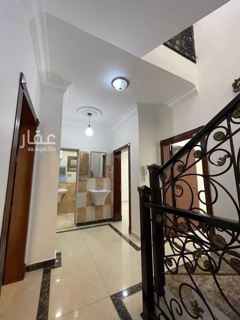 7 bedroom villa in Ash Shulah, Eastern Province 6