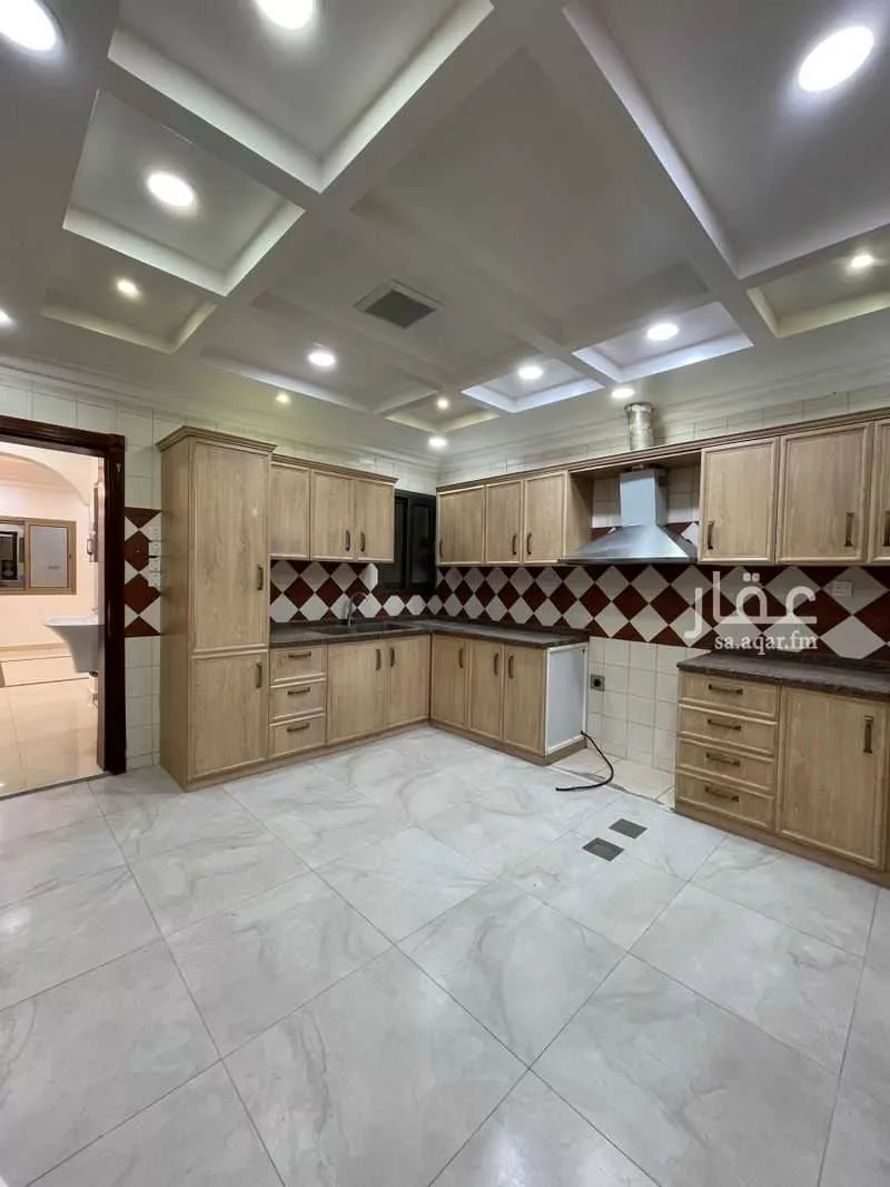 7 bedroom villa in Ash Shulah, Eastern Province 4
