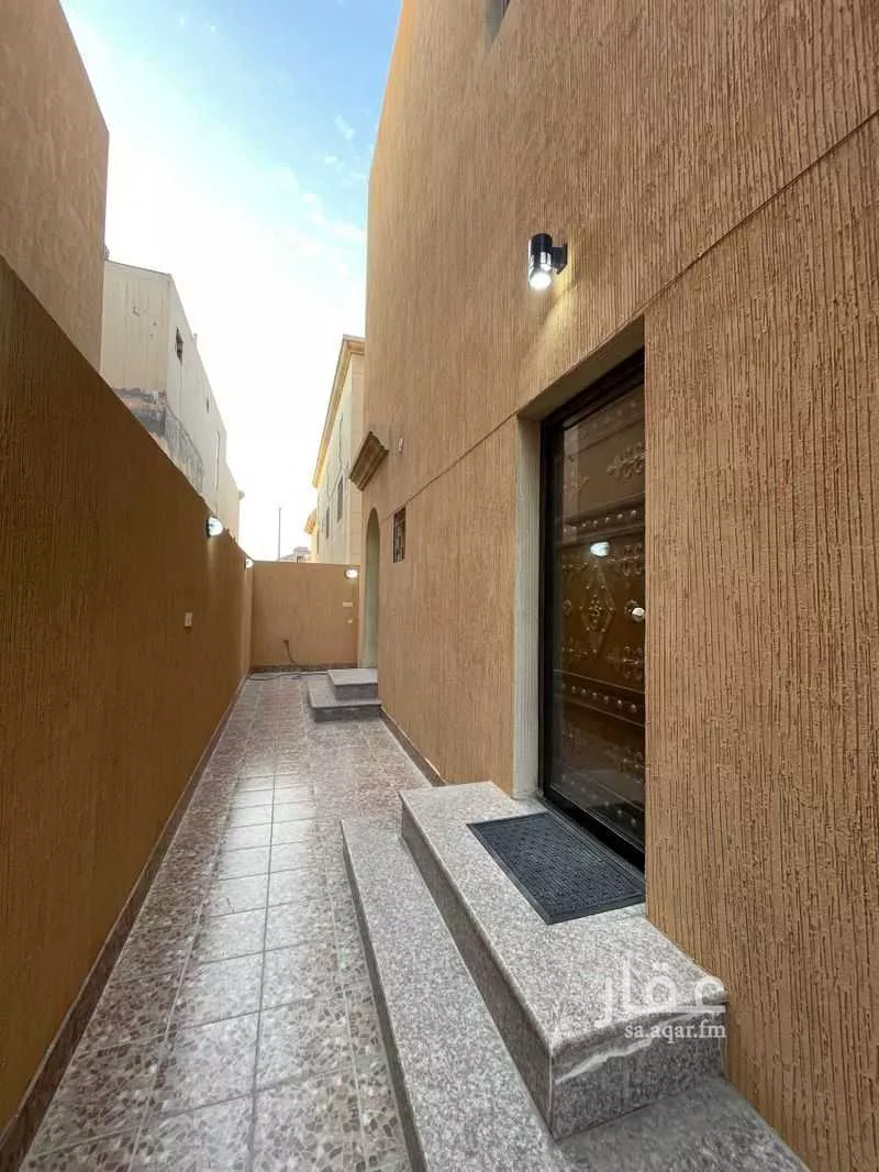 7 bedroom villa in Ash Shulah, Eastern Province