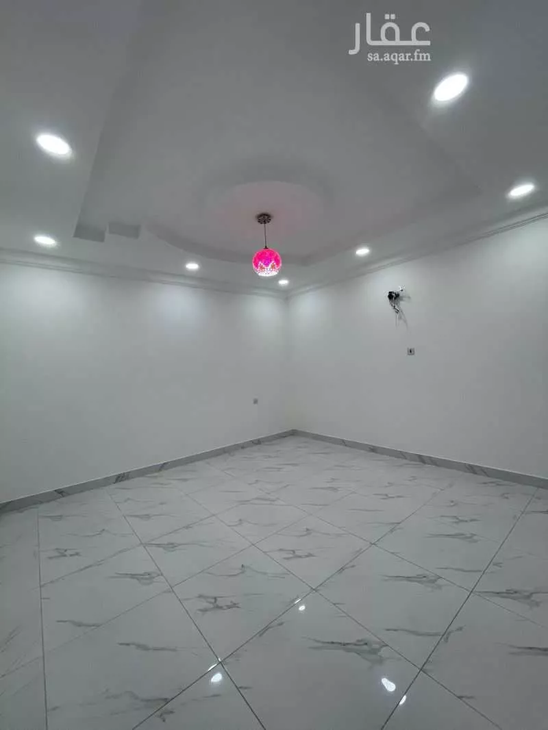 7 bedroom villa in Ash Shulah, Eastern Province 13