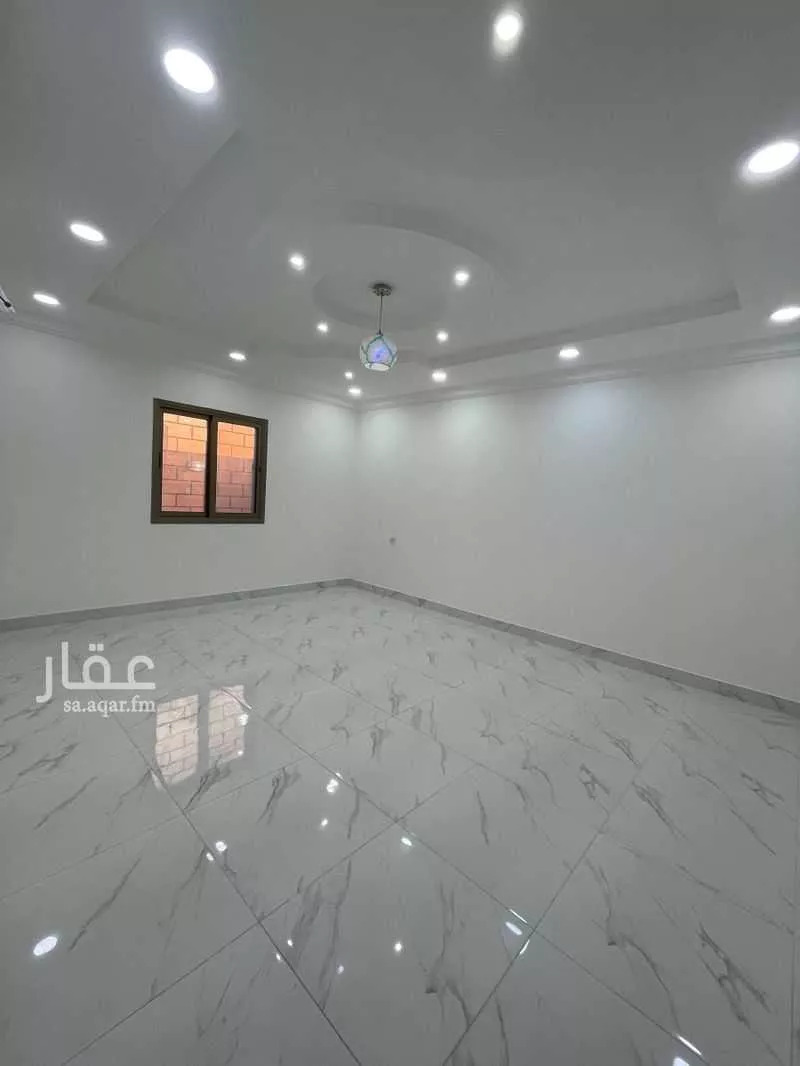 7 bedroom villa in Ash Shulah, Eastern Province 15