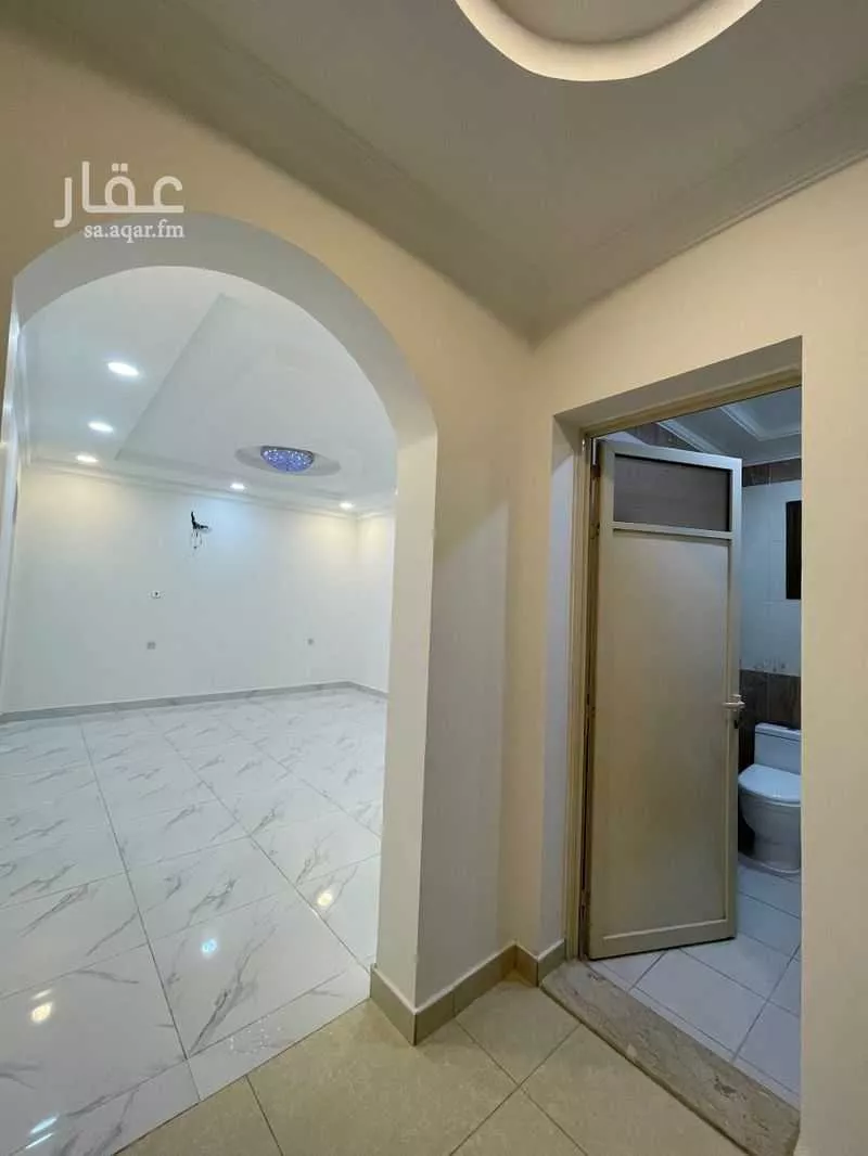 7 bedroom villa in Ash Shulah, Eastern Province 10